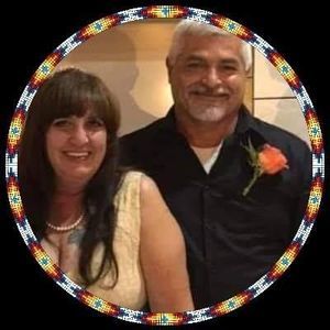 Meet your Posher, Bridget